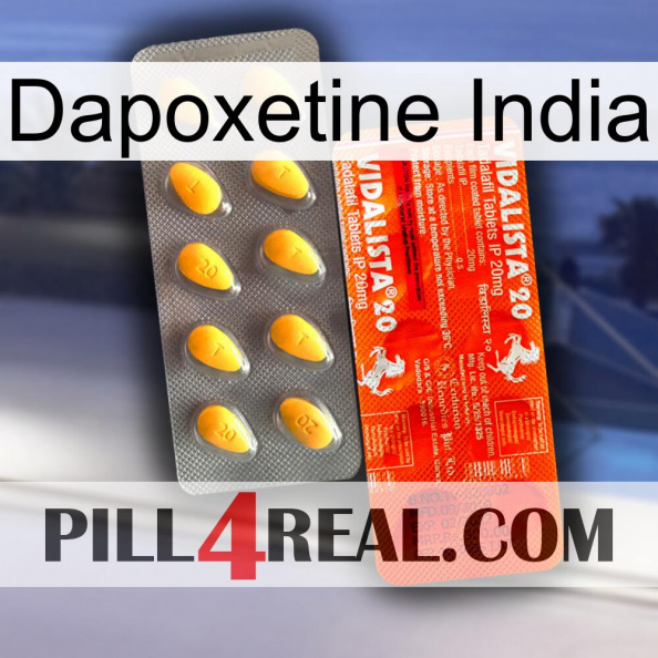 Dapoxetine India new01.jpg